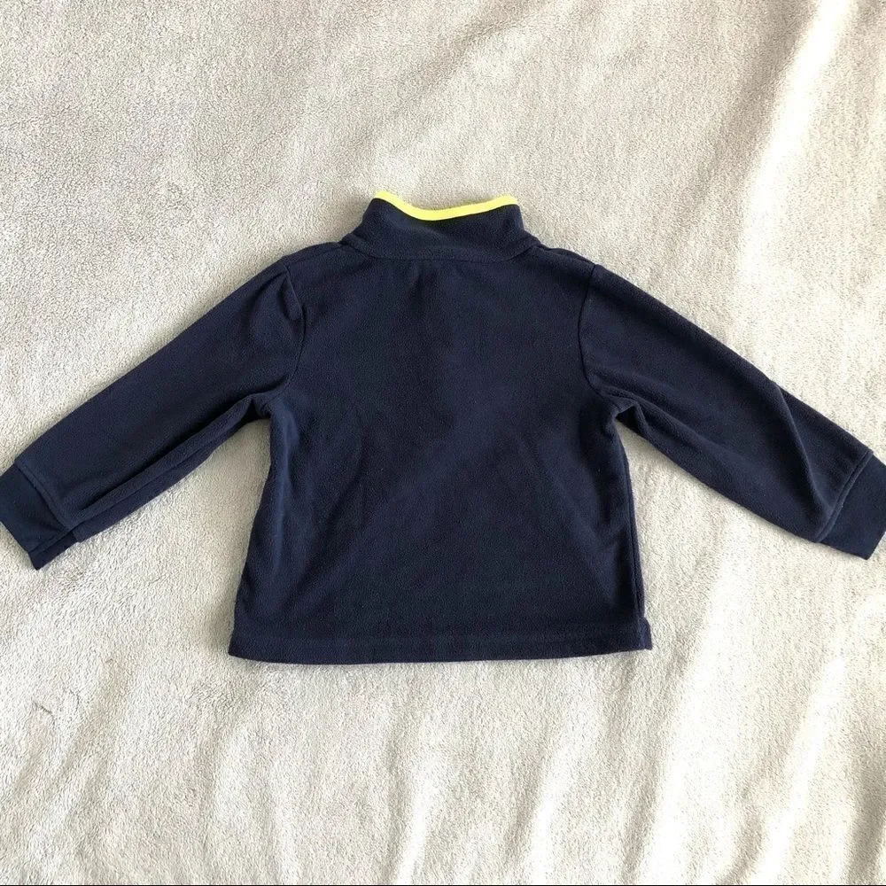 Carters preowned good